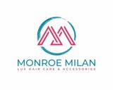 /public/logoimage/1597775437Monroe Milan Lux Hair Care _ Accessories Logo 7.jpg
